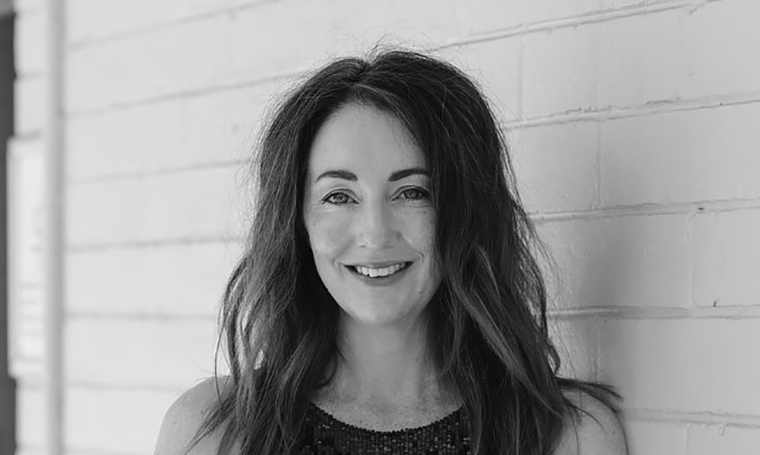 ASFA appoints Mary Delahunty as chief executive - Vimarsana News