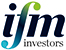 IFM Investors — source image