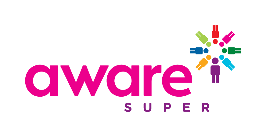 Aware Super — source image