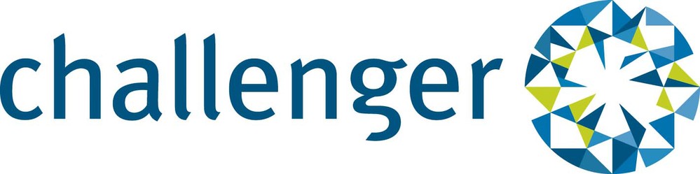 Challenger Limited — source image