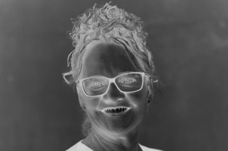 Sarah Shaw Sarah Shaw