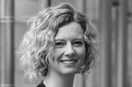 Yolanda Beattie