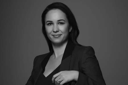 Diana Mousina Diana Mousina