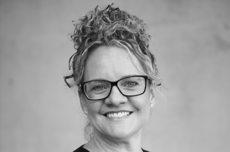 Sarah Shaw Sarah Shaw