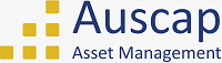 Event partner - Auscap Asset Management