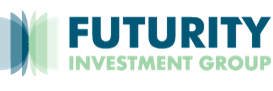Futurity_logo
