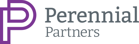 Perennial Partners