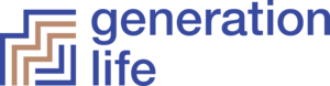 Generation Life