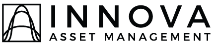 Innova Asset Management