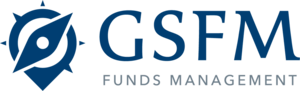 GSFM Funds Management