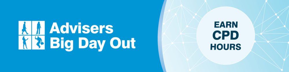 ADVISERS BIG DAY OUT (ABDO) - CAPITAL CITIES ROADSHOW 2026