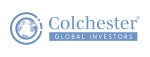 Colchester Global Investors