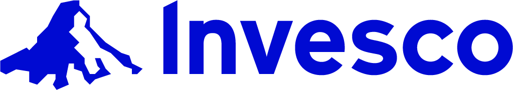 Invesco Solutions