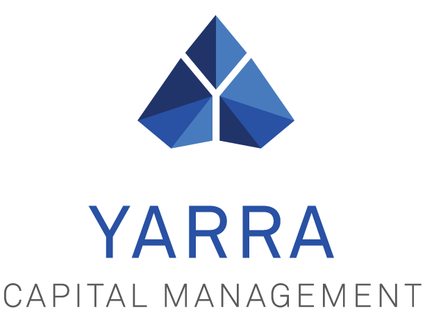 Yarra Capital Management