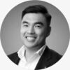 Marcus Huynh