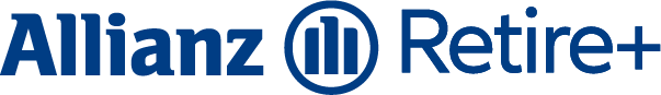 Allianz Retire+