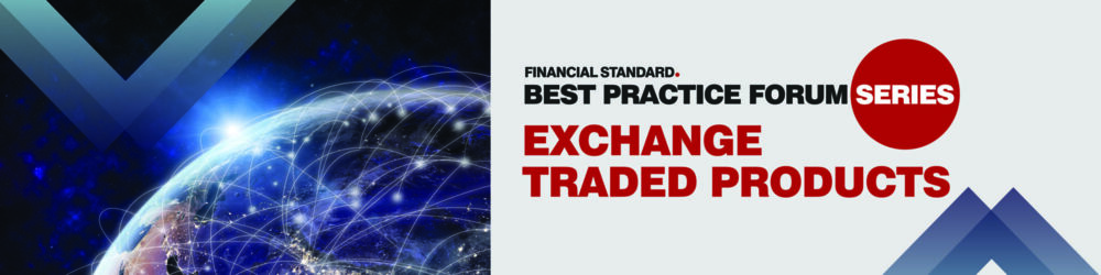 ETP Forum