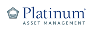 Event Partner - Platinum