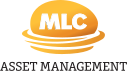 MLC Asset Management