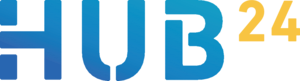 HUB24