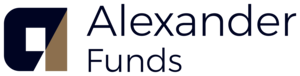 Alexander Funds