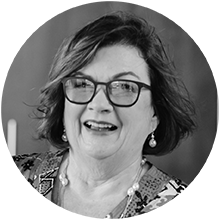 Jenny Brown