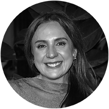 Sacha Burchgart