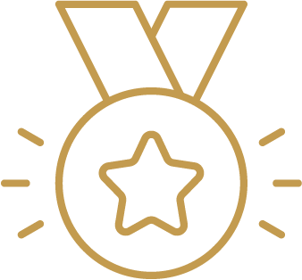 1st place