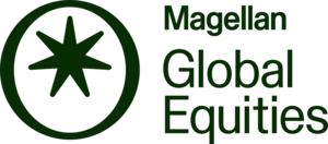 Magellan Global Equities