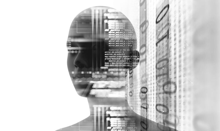 Robo-adviser reaches US$50bn milestone - Vimarsana News