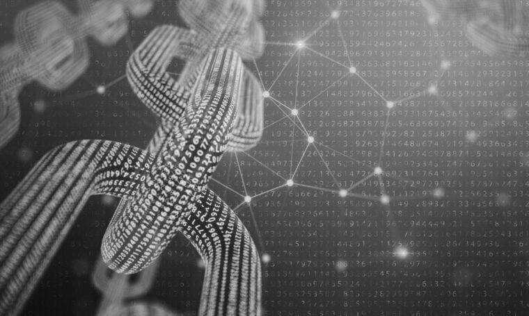 Massive crypto Ponzi scheme unravels - Vimarsana News