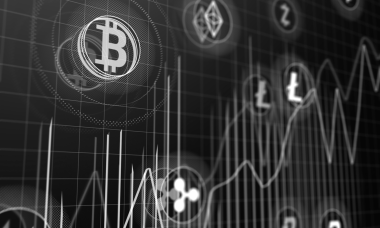 Bitcoin hits fresh high as investors await halving event - Vimarsana News