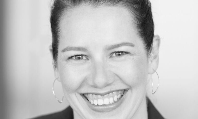 Maple-Brown Abbott chief executive jumps ship - Vimarsana News