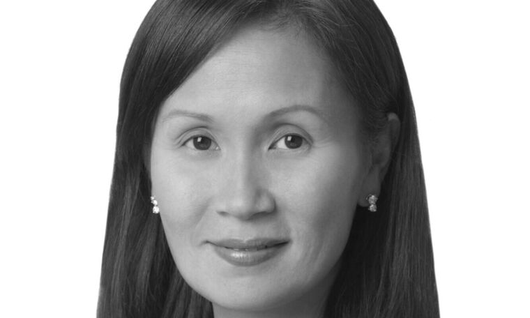 BlackRock appoints new head of APAC - Vimarsana News