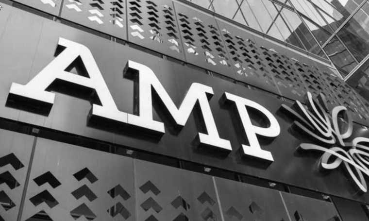 AMP provisions $50m in response to class action - Vimarsana News