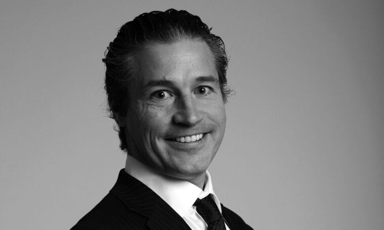 Perpetual shuffles Aussie equities team amid departure