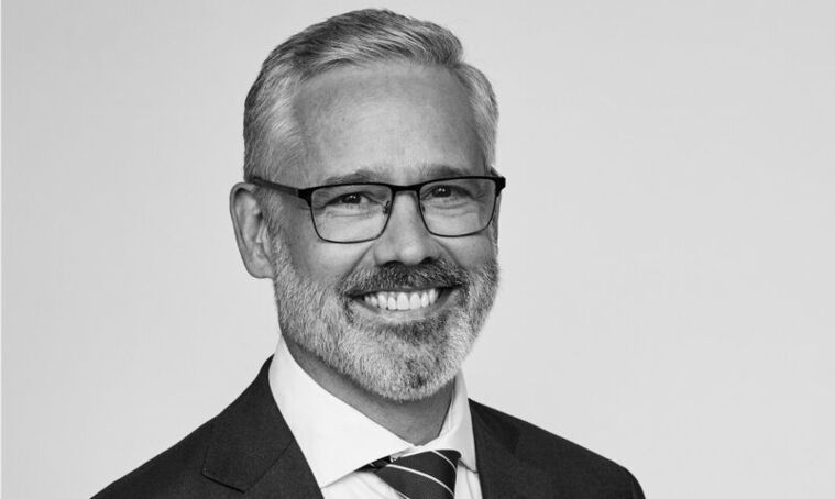 Mercer Super names key executives - Vimarsana News
