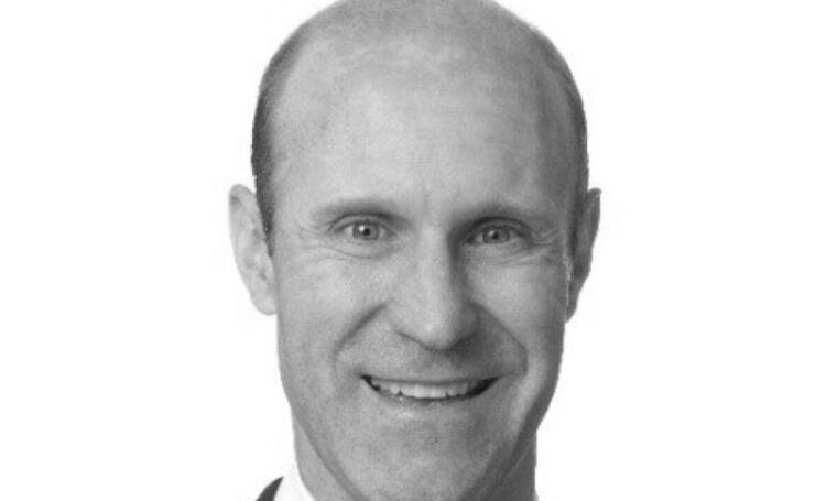 BNP Paribas Asset Management ANZ chief exits
