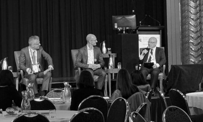 Emerging markets progress from consumption to innovation: Experts ...