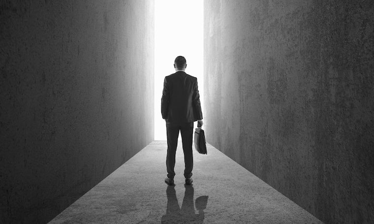 Adviser population dropped 17% in 2022 - Vimarsana News