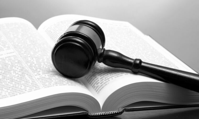 MobiSuper, licensee to pay $250k penalty - Vimarsana News