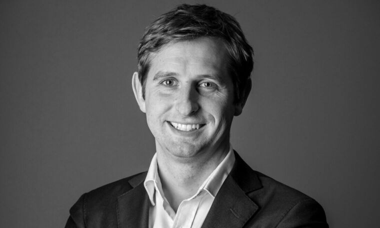 Cadence secures $55m for new fund - Vimarsana News