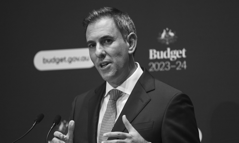 What you need to know about the 2023-24 budget - Vimarsana News