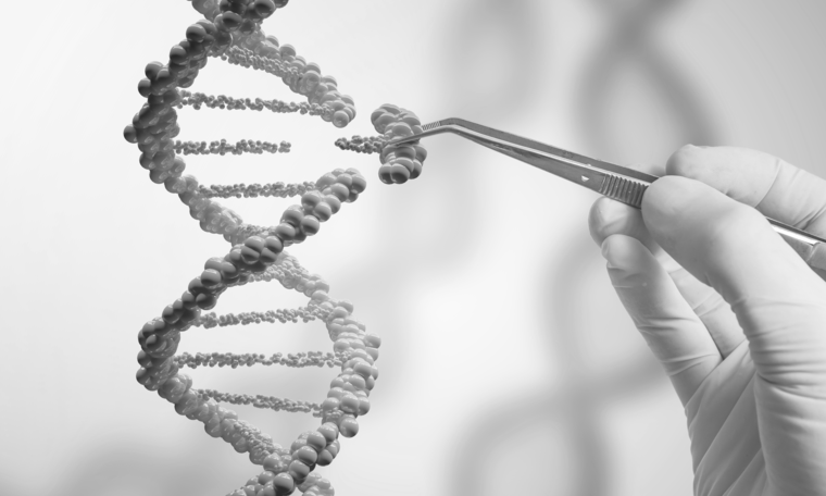 Treasury mulls reforming use of genetic test results by life insurers - Vimarsana News