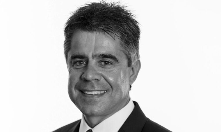 Franking credit changes could backfire: SMSF Association - Vimarsana News