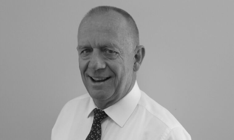 Advice veteran's exit creates $1bn Tassie wealth group