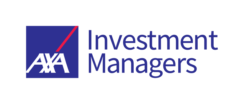 Silver Partner - AXA Investment Managers
