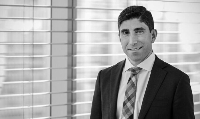 Renato_Mota_2022_BW-0002_tablet.jpg