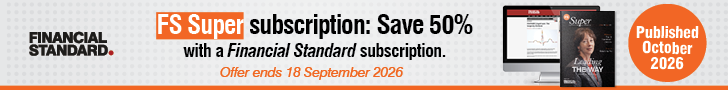 FS super subscription bundle