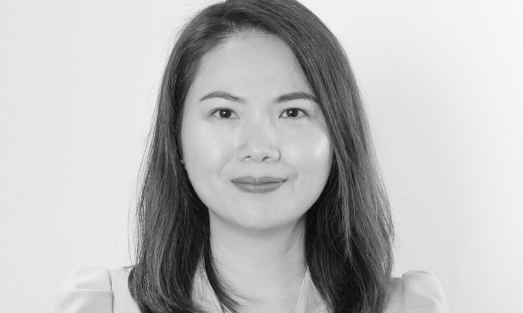 Don't discount Vietnam: Dragon Capital - Vimarsana News